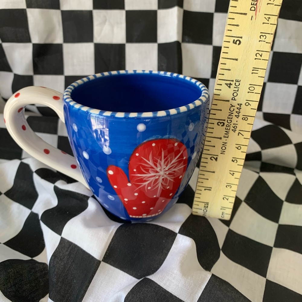 Mug - Picture 2 of 5